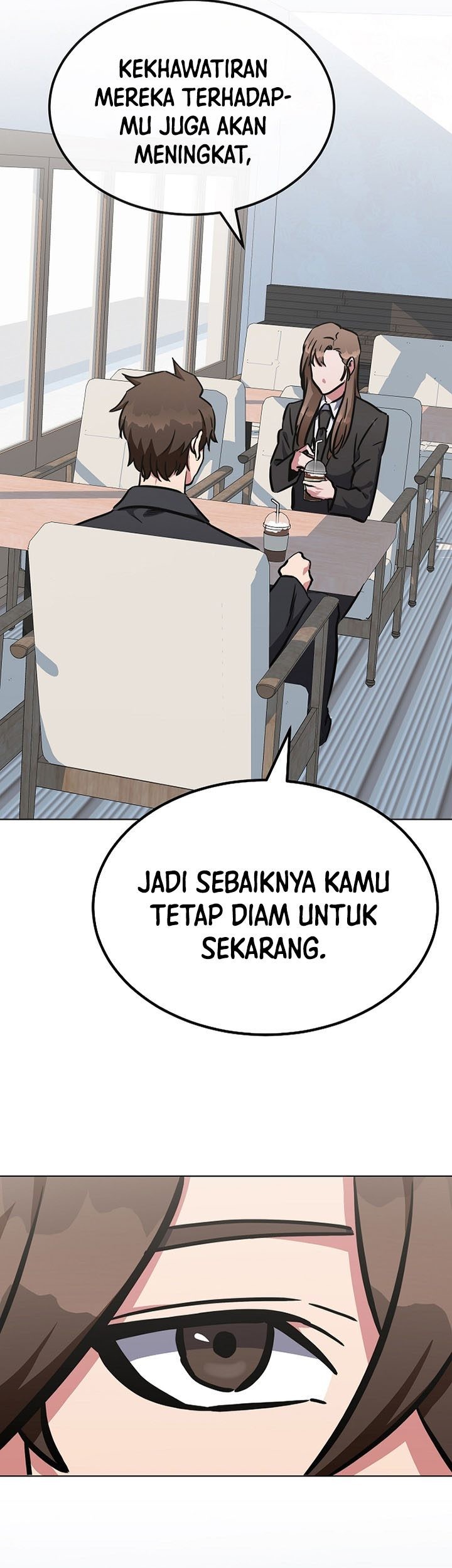 Halaman 83