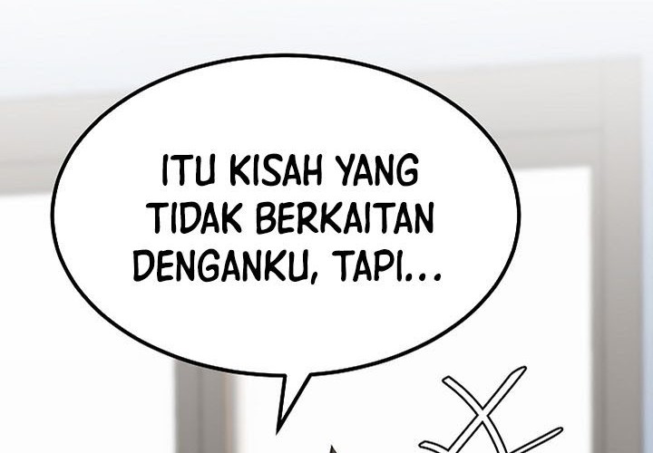 Halaman 84