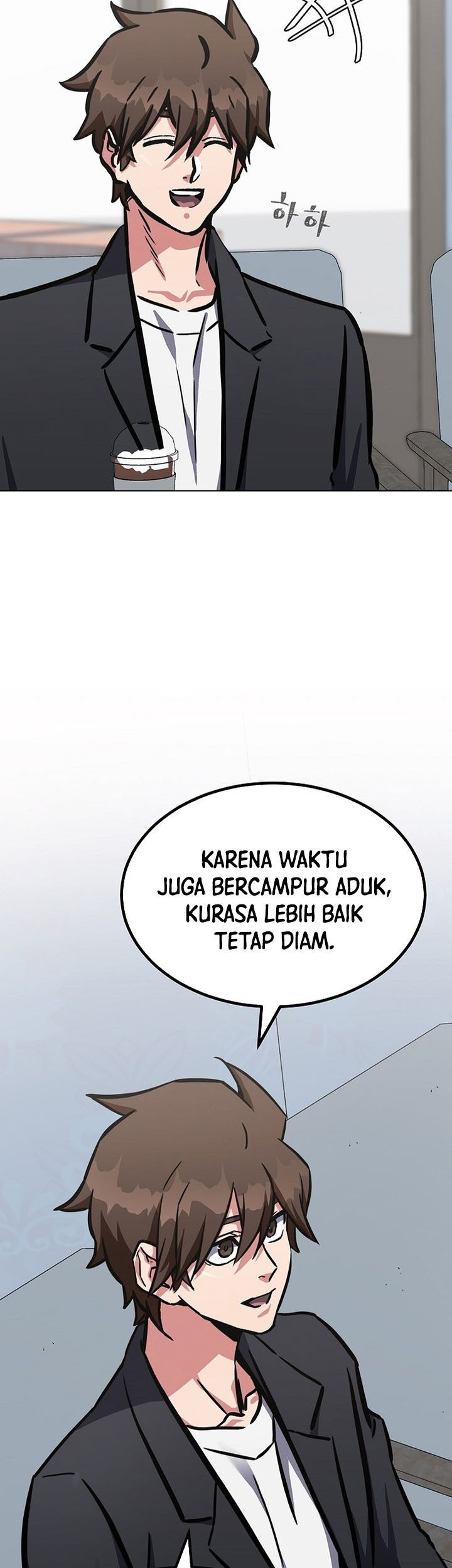 Halaman 85