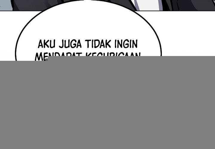 Halaman 86