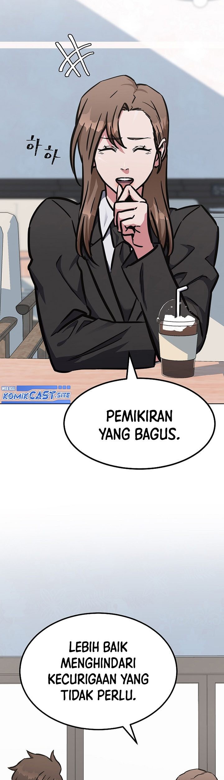 Halaman 87