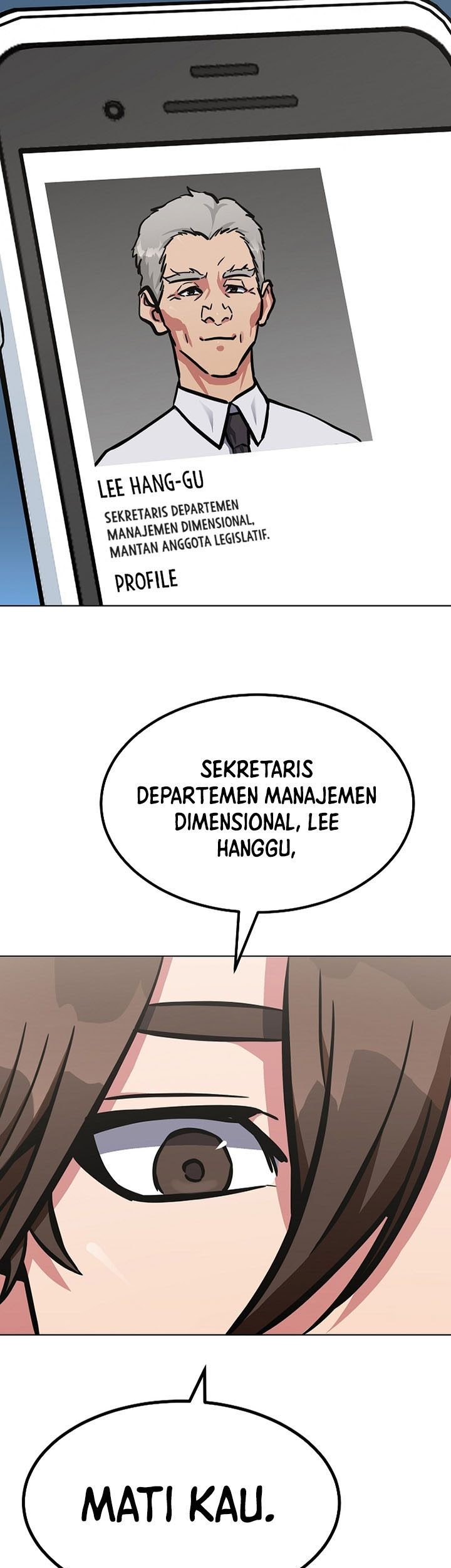 Halaman 103
