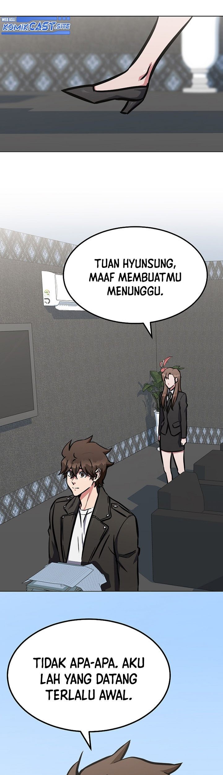 Halaman 105