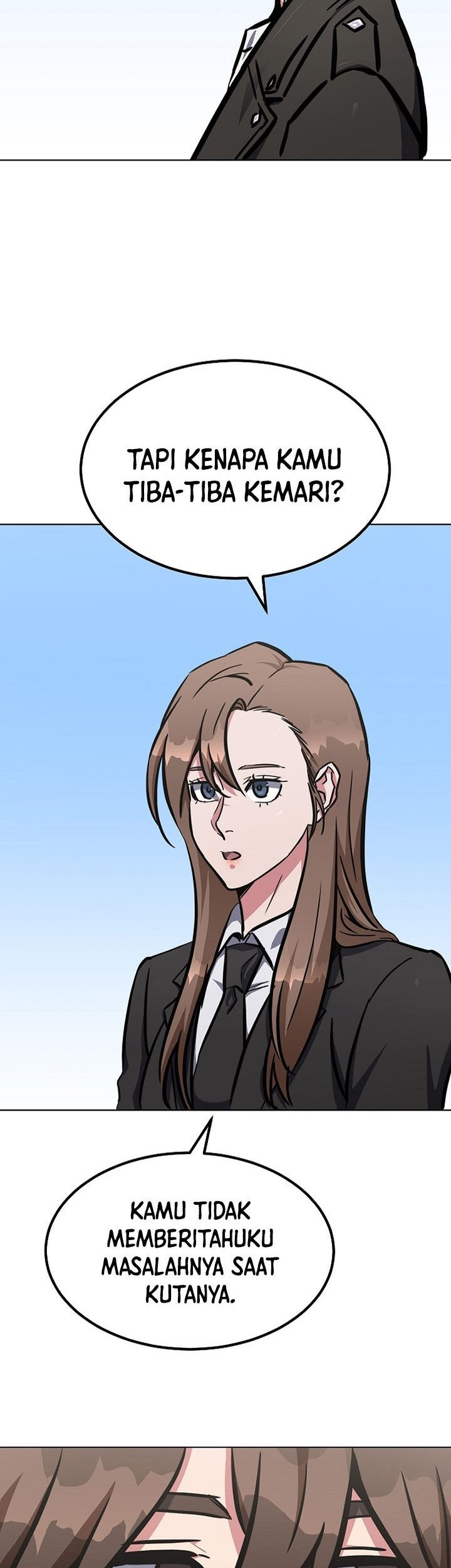 Halaman 107