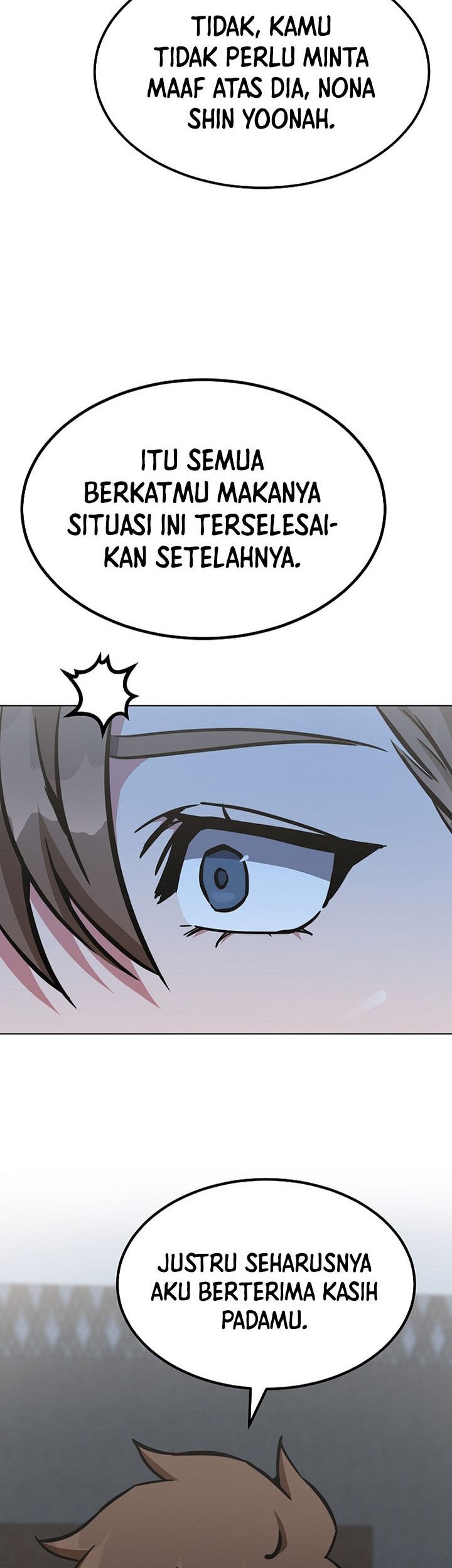 Halaman 113