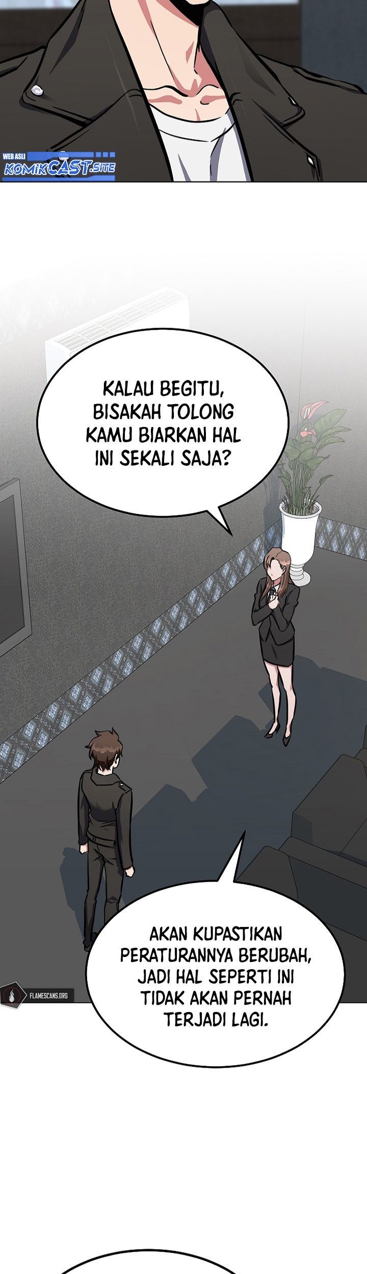 Halaman 115