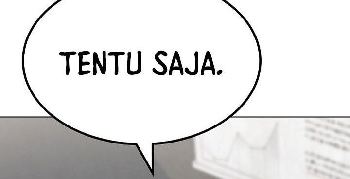 Halaman 116