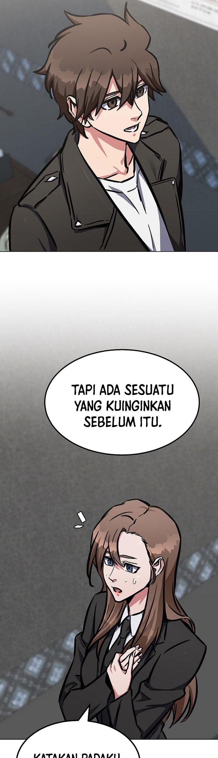 Halaman 117