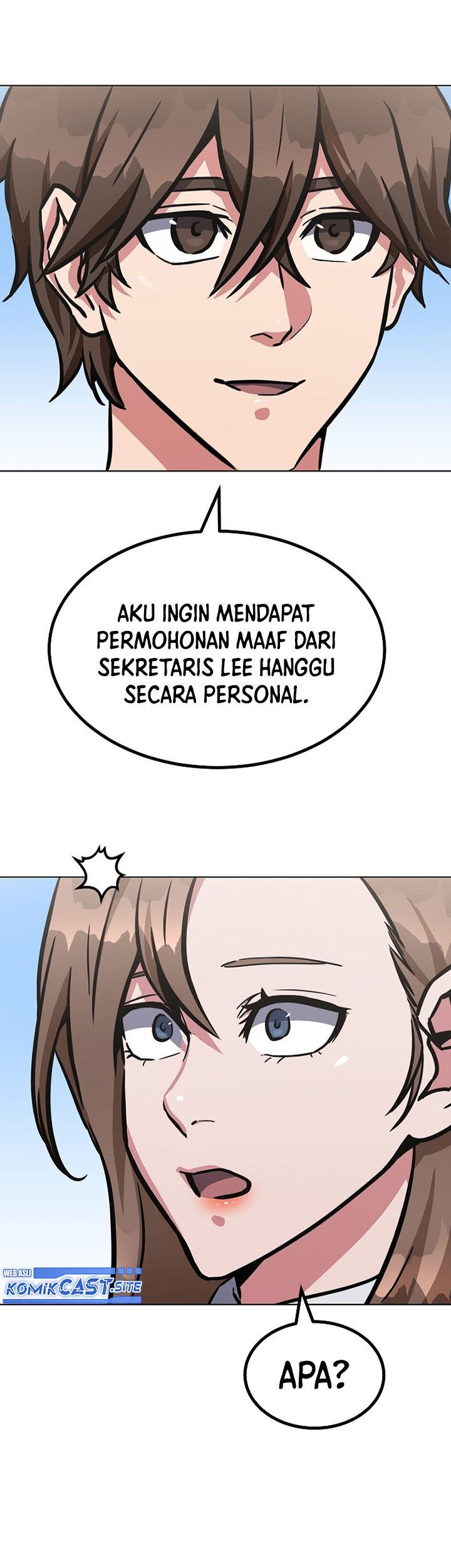 Halaman 119