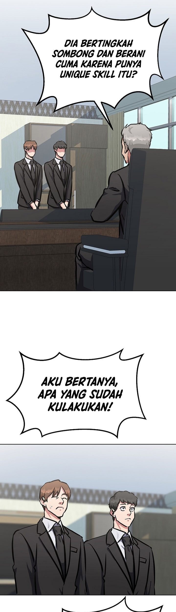 Halaman 123