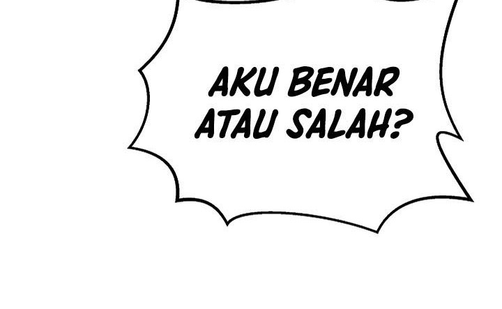 Halaman 124