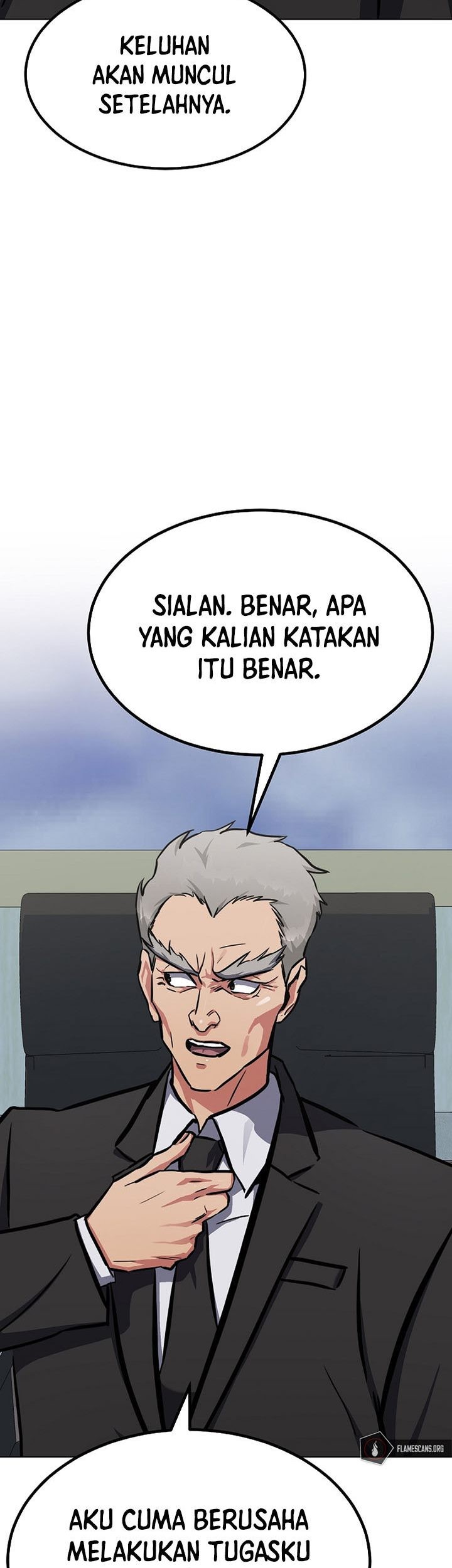 Halaman 127