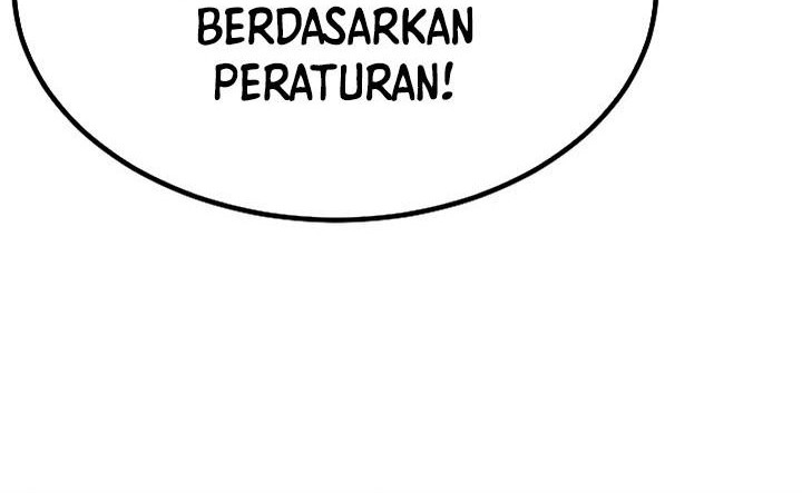 Halaman 128
