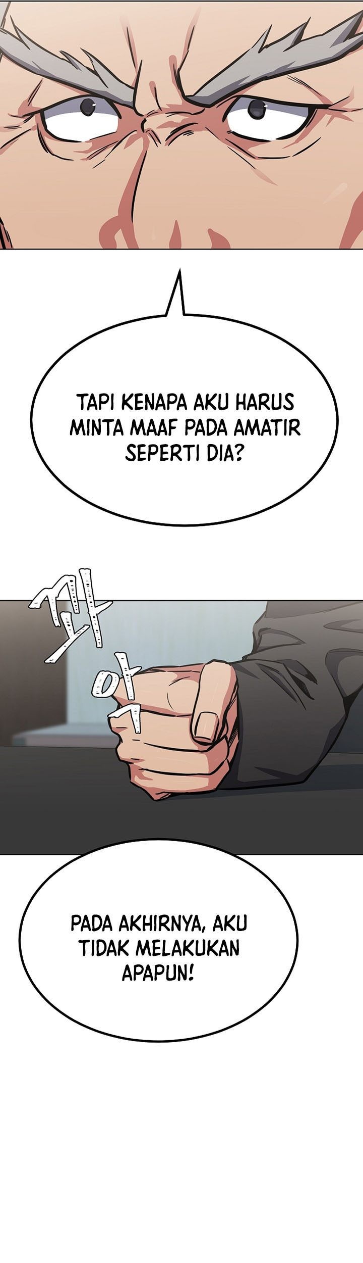 Halaman 129