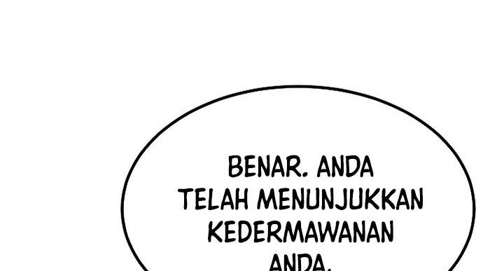 Halaman 130