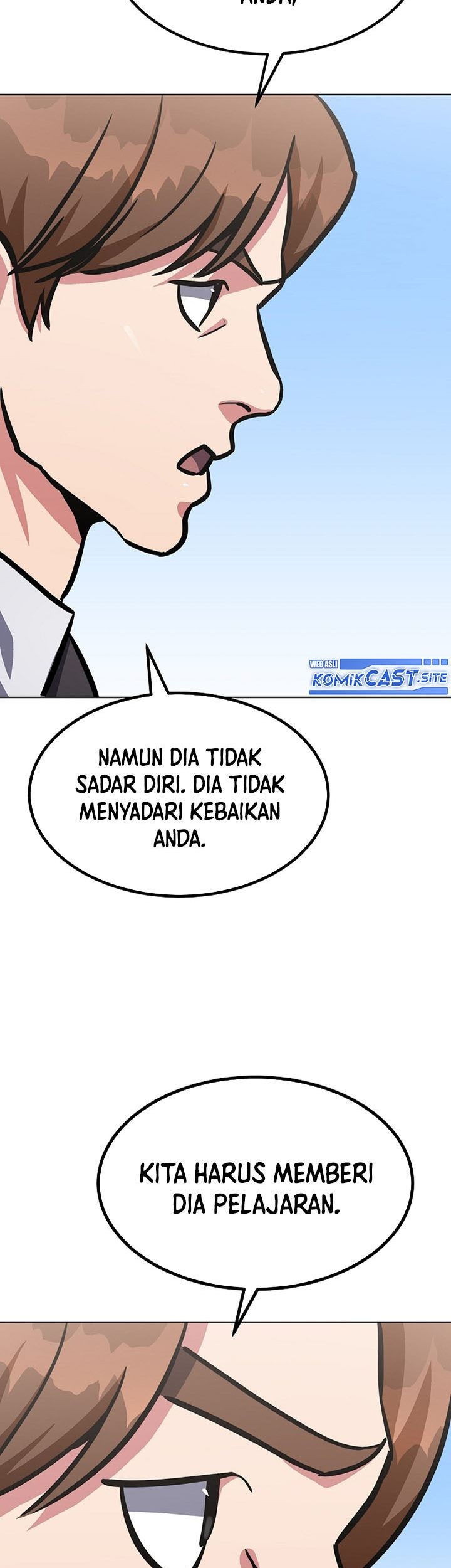 Halaman 131