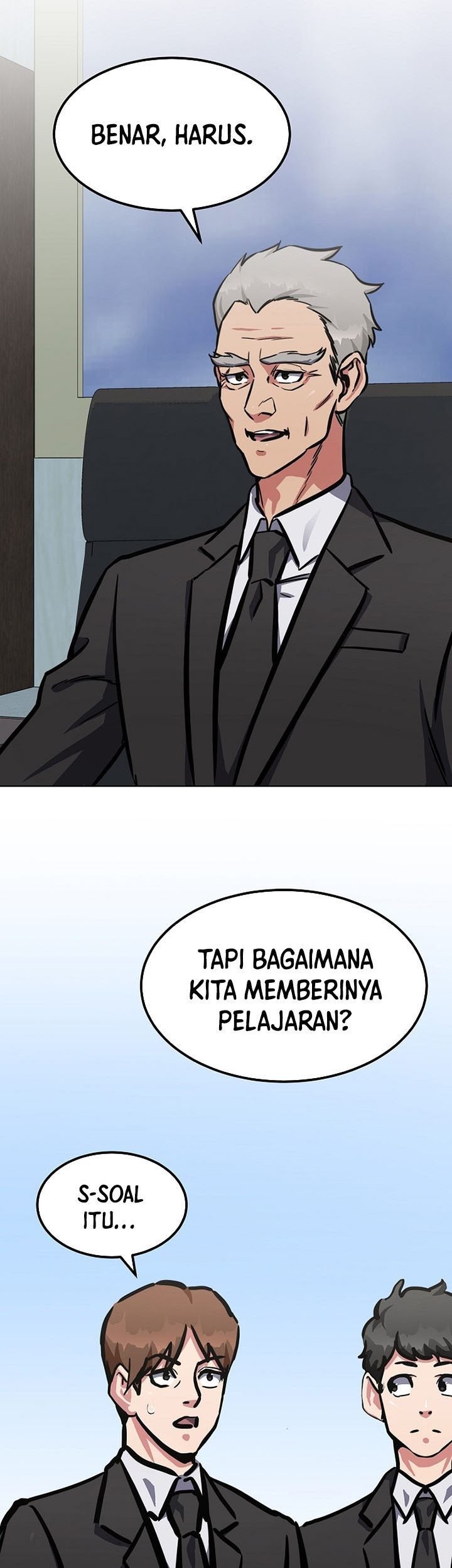 Halaman 133