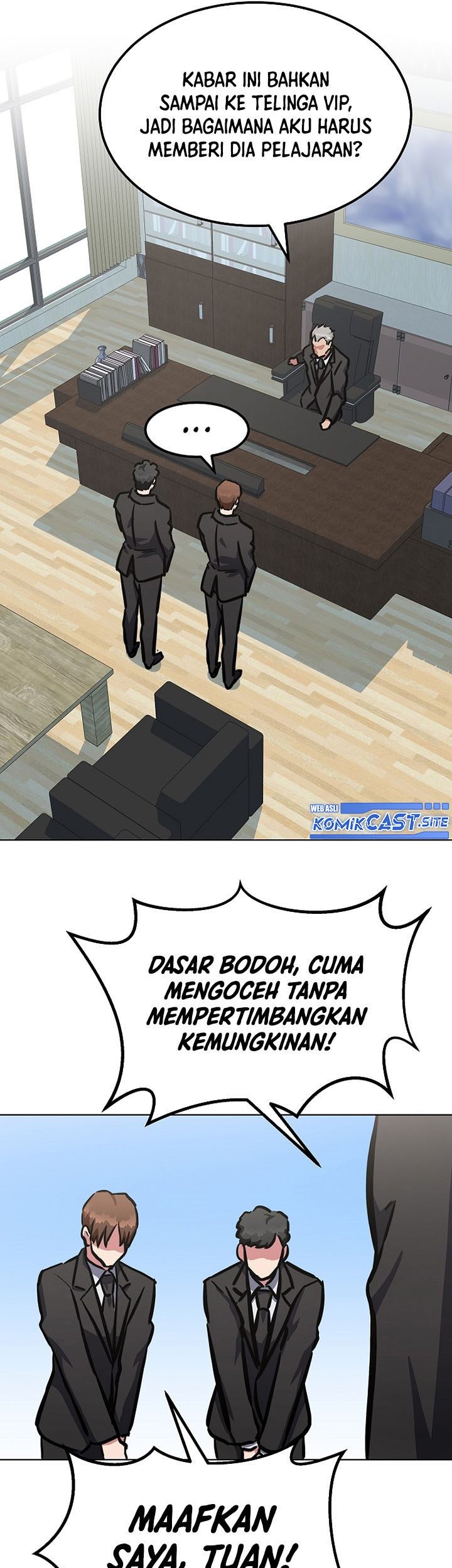 Halaman 135