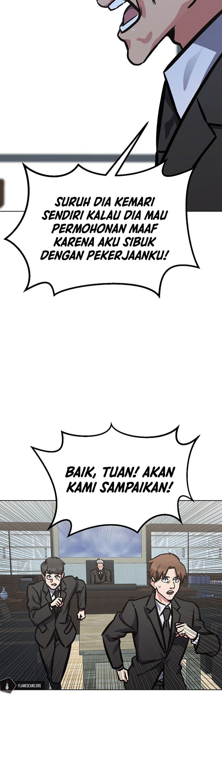 Halaman 139