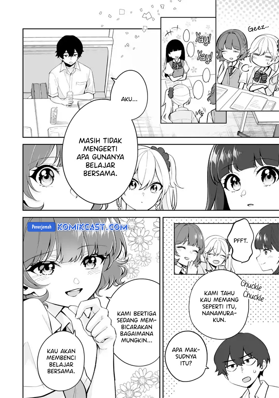 Halaman 77