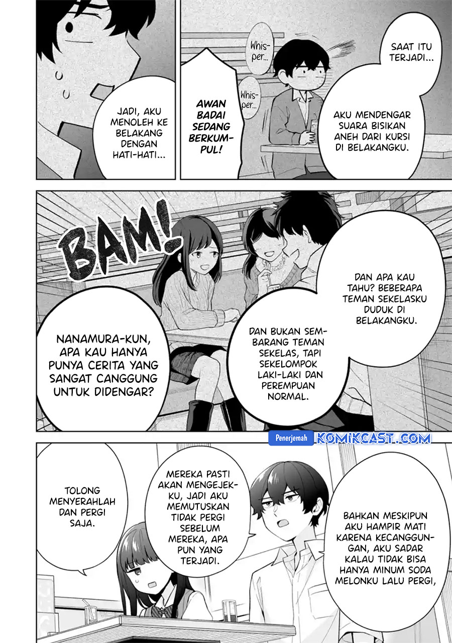 Halaman 81