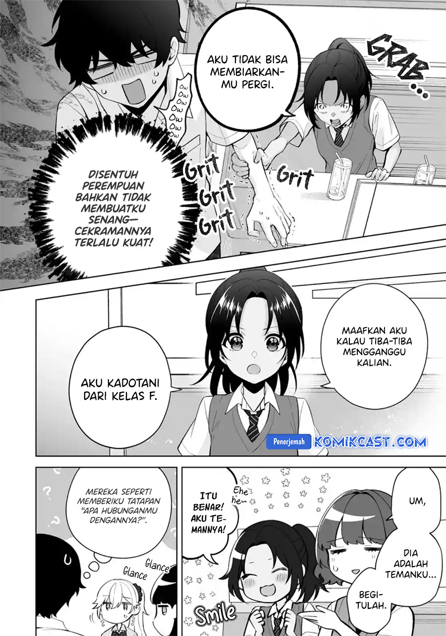 Halaman 85