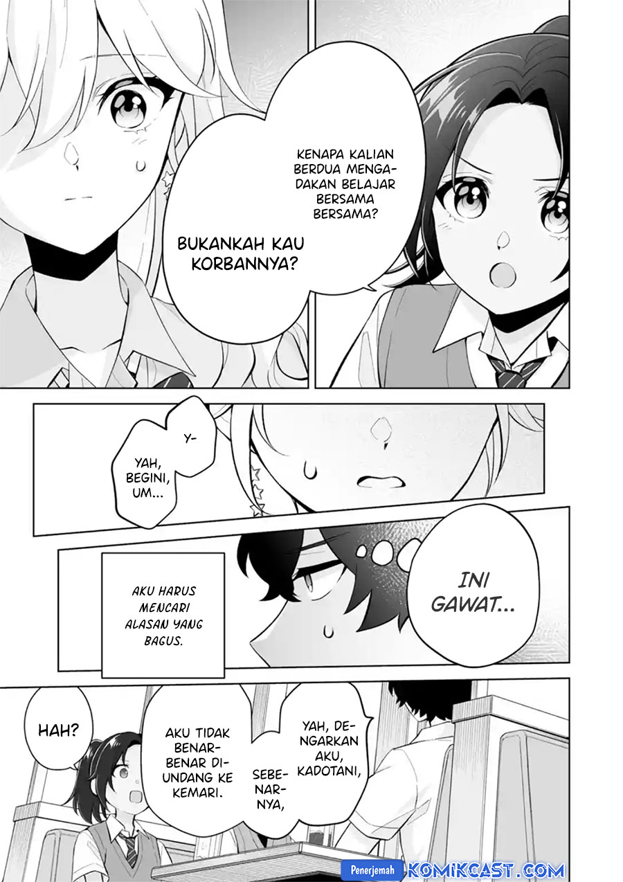 Halaman 90