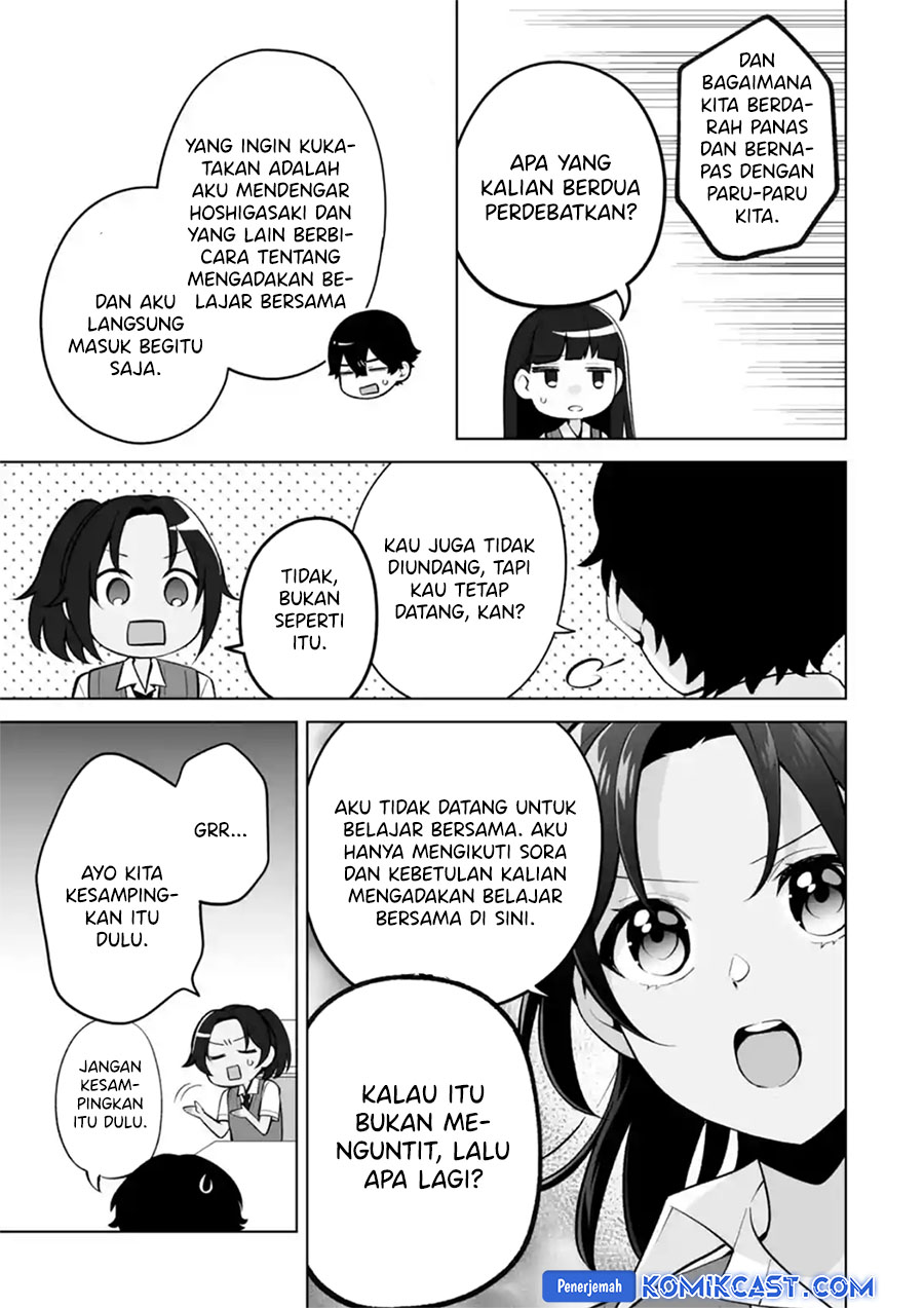 Halaman 92