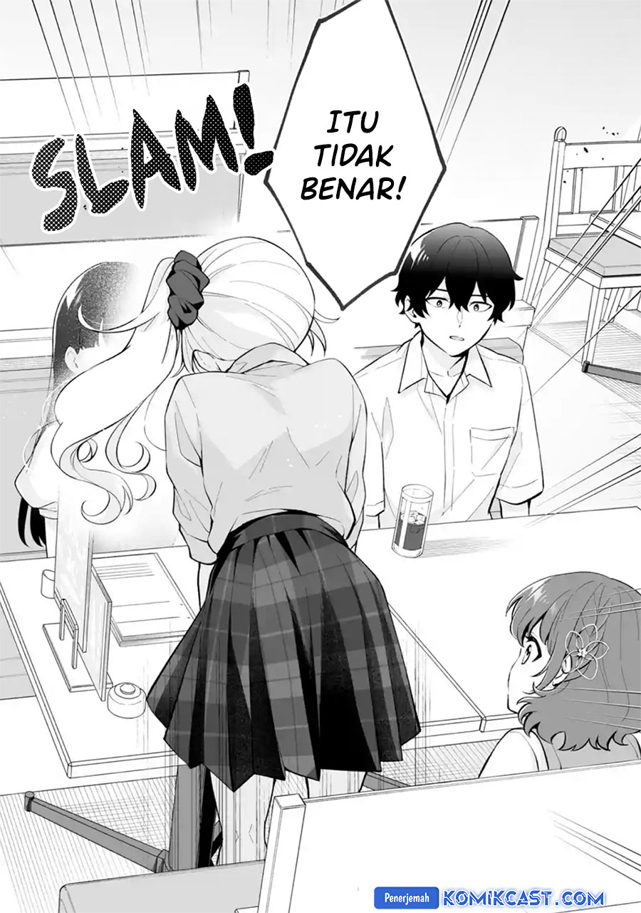 Halaman 95