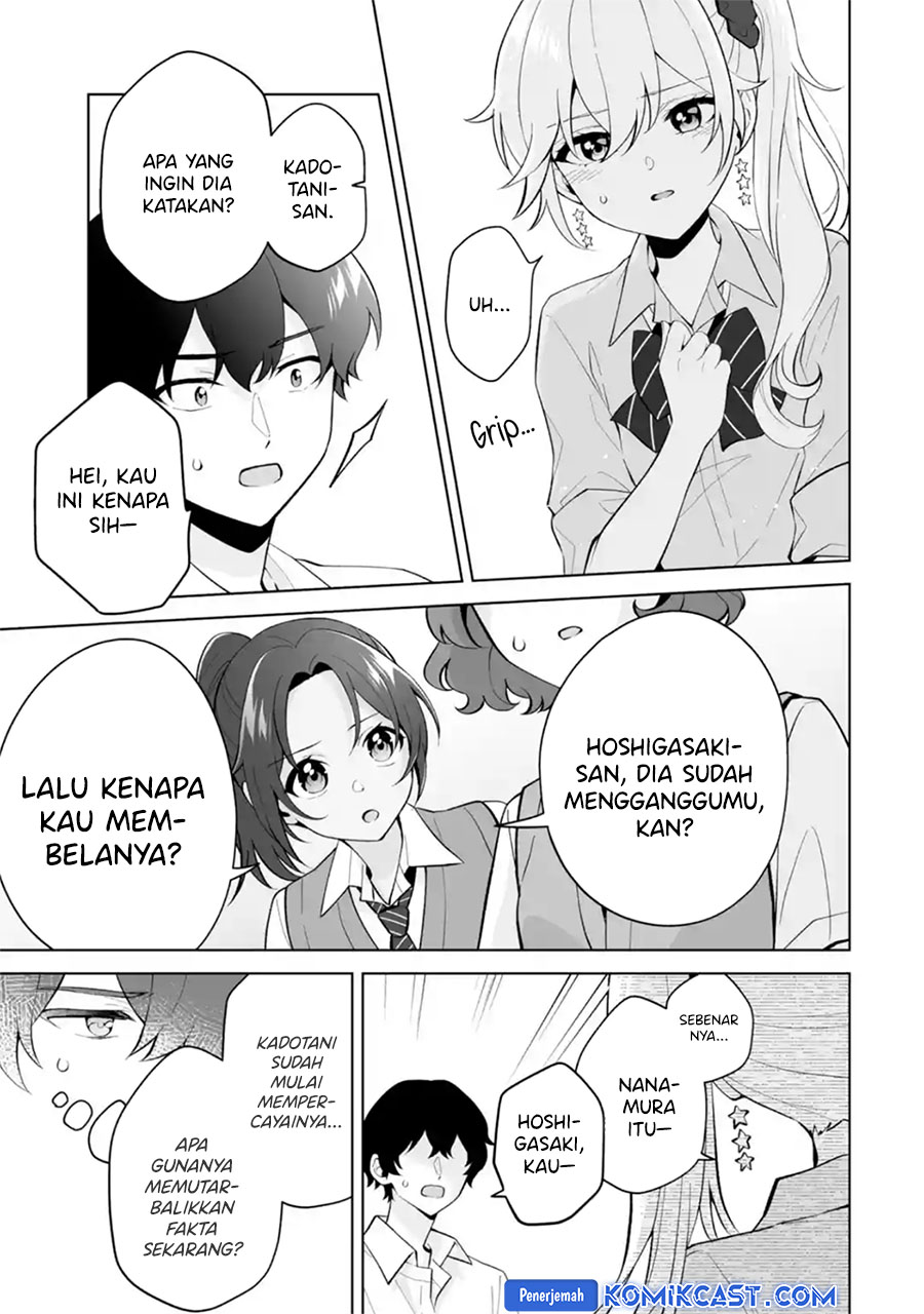 Halaman 96