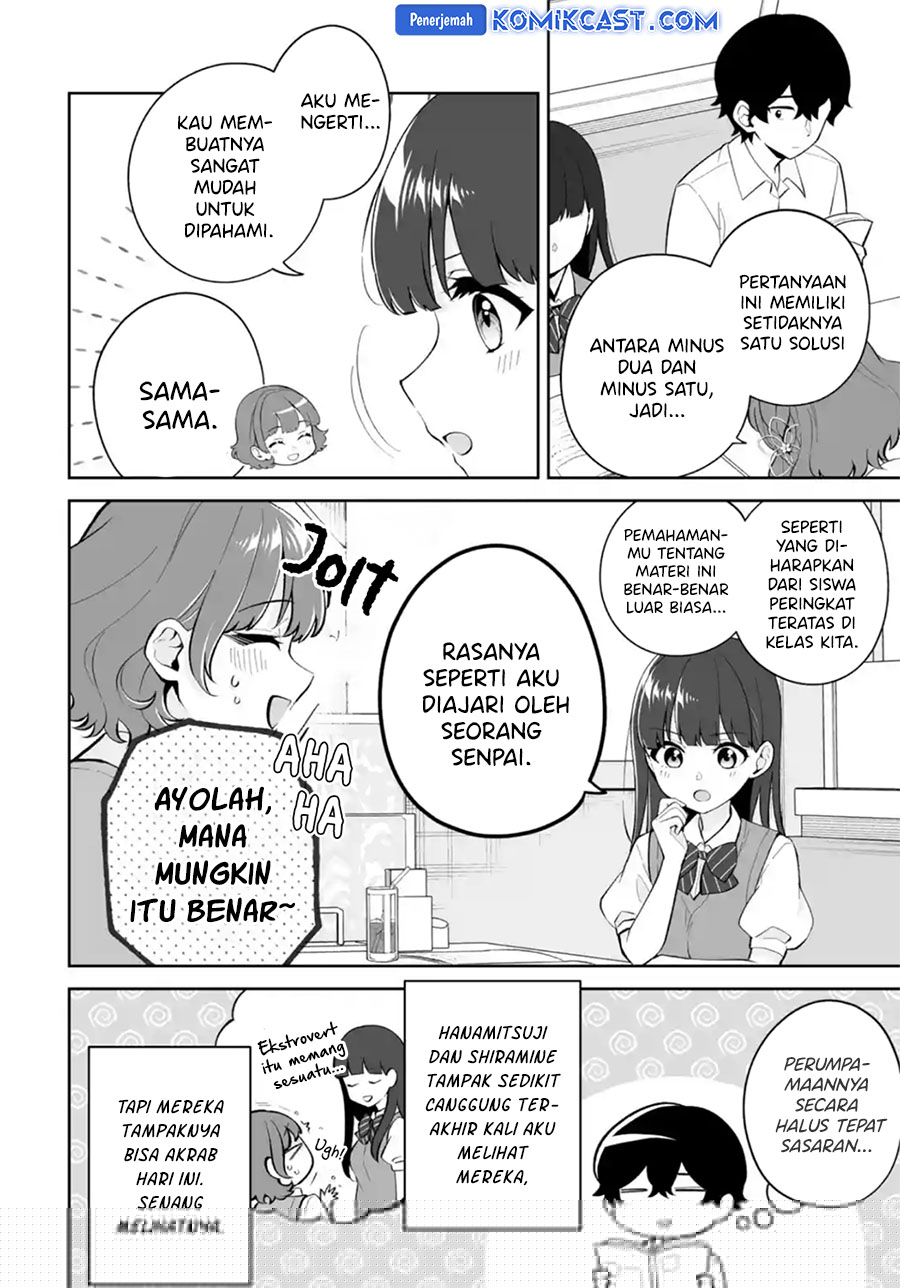 Halaman 71
