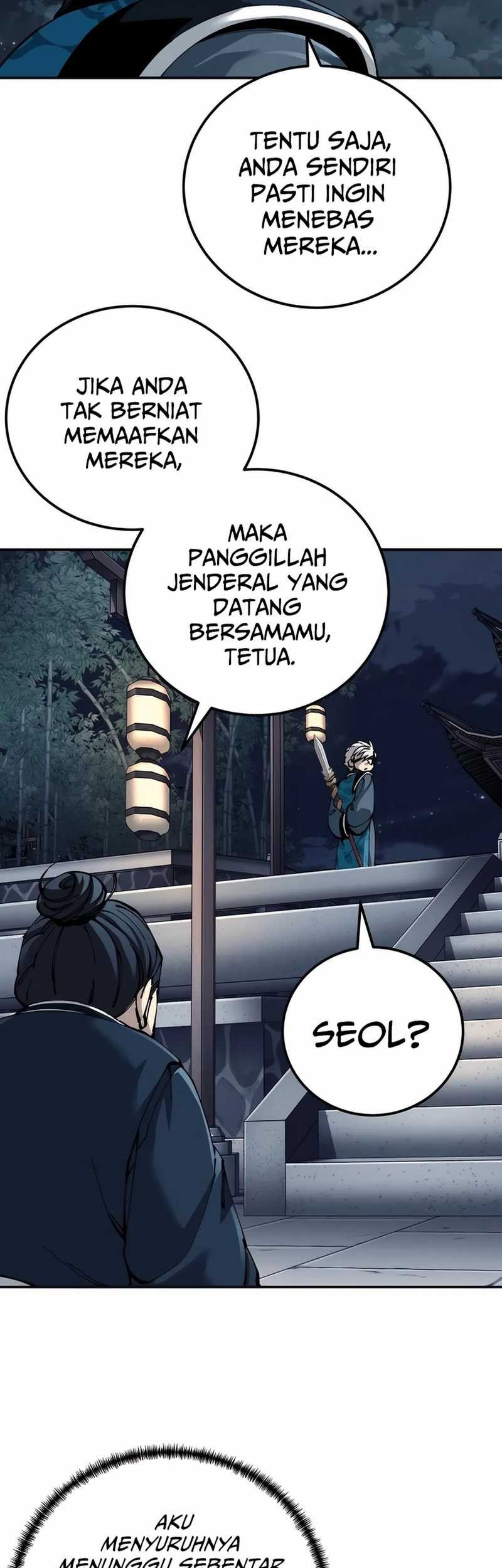 Halaman 263