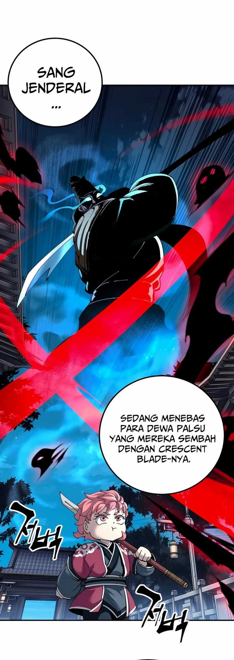 Halaman 271