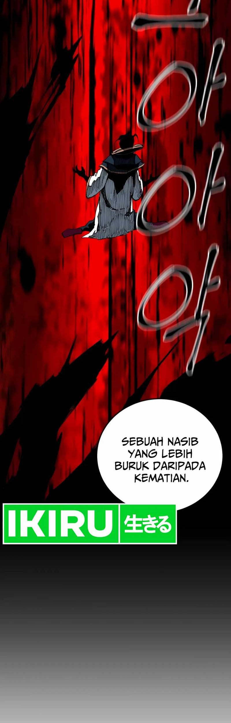 Halaman 273