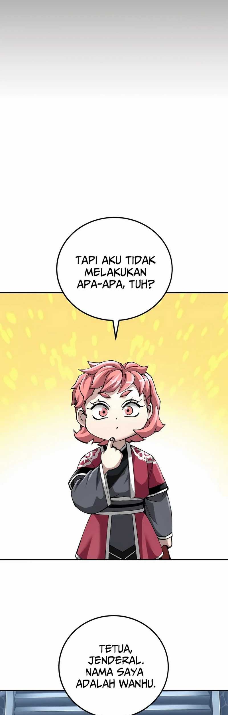 Halaman 274