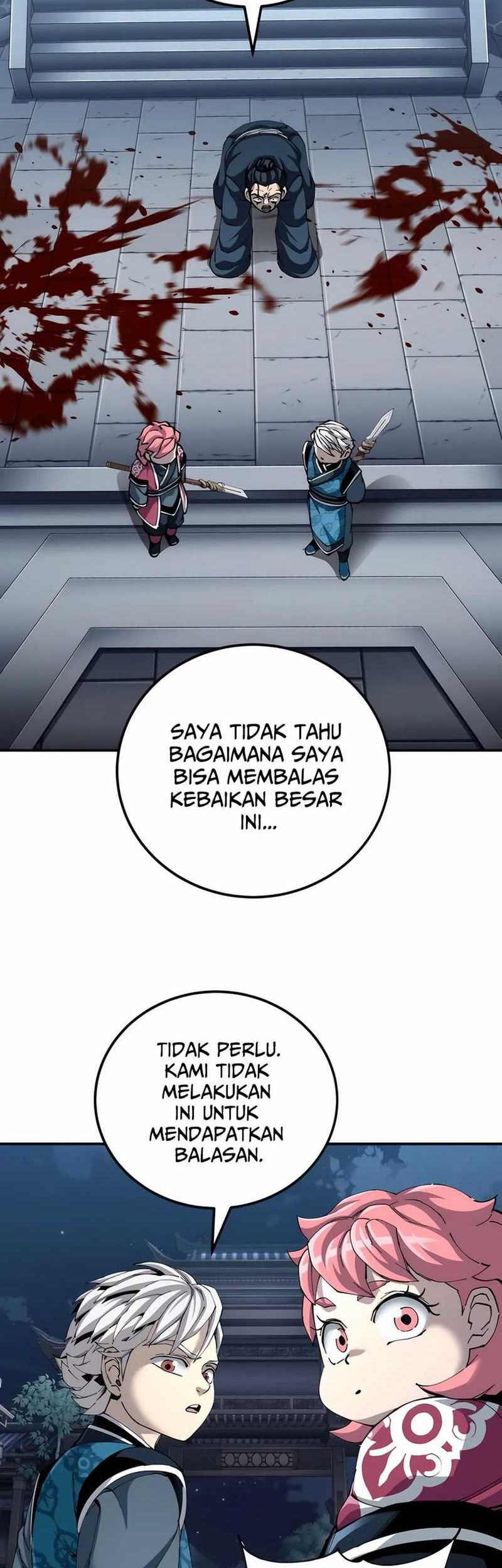 Halaman 275
