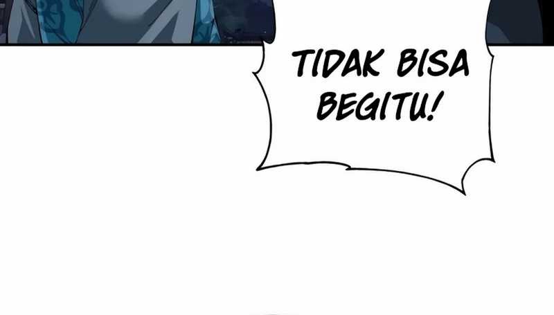 Halaman 276