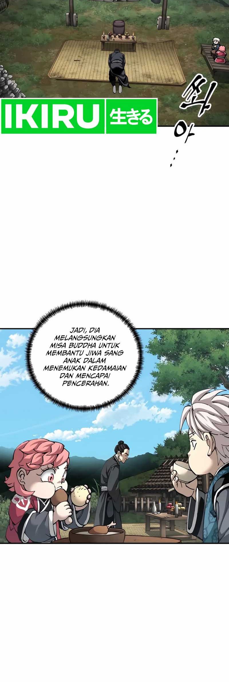 Halaman 280
