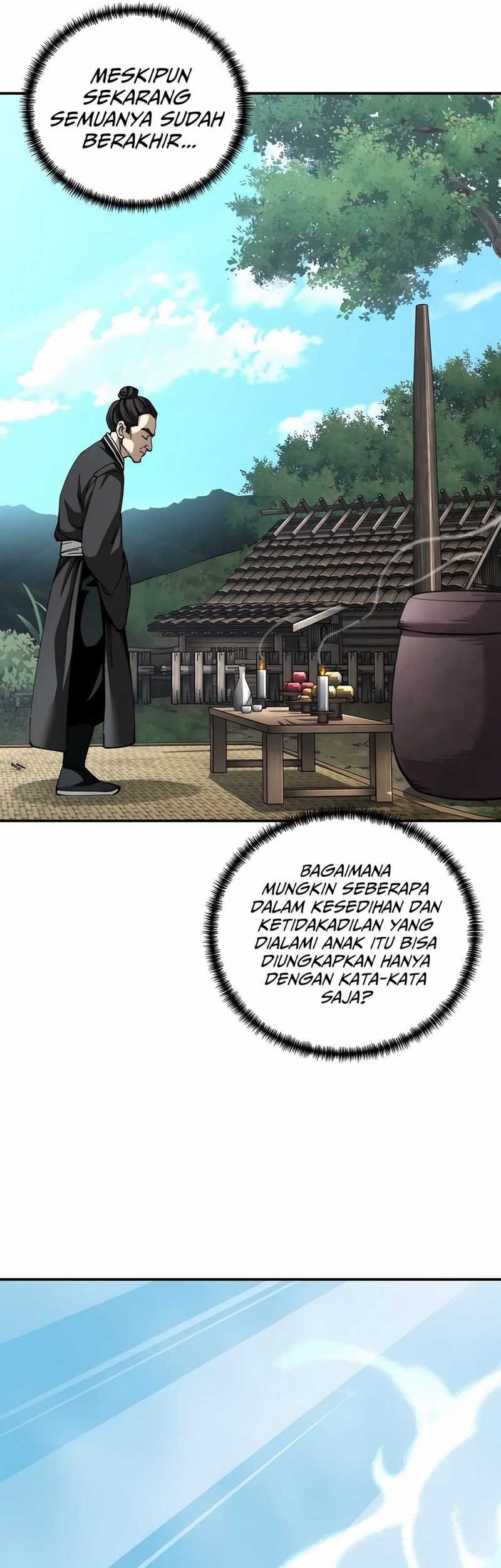 Halaman 281