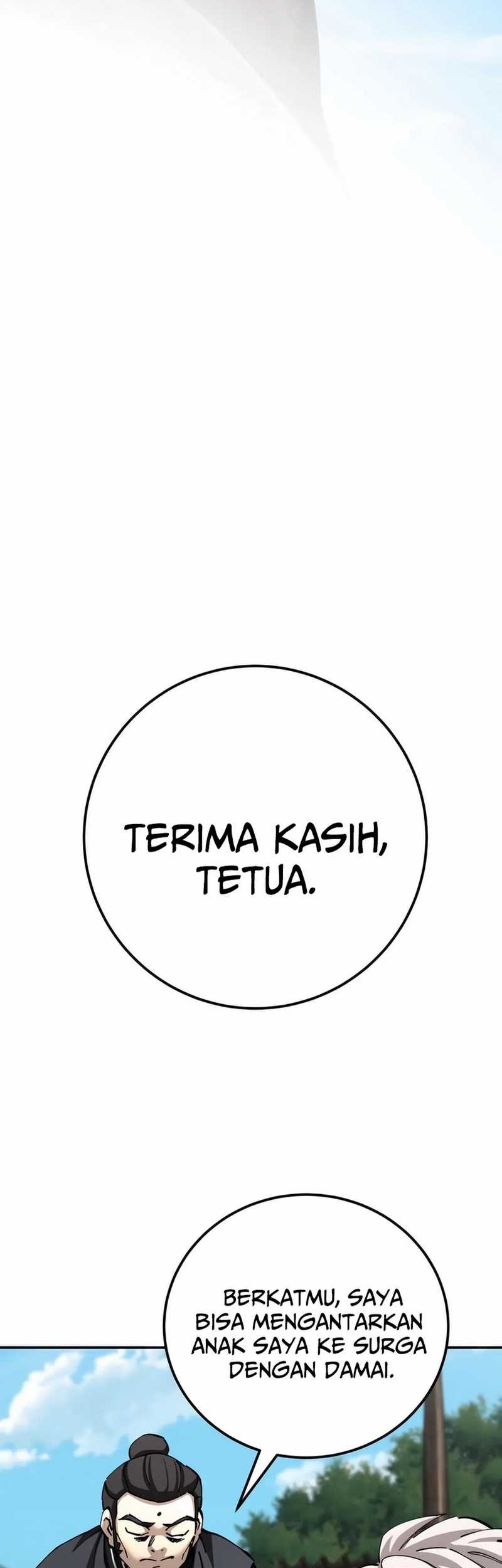 Halaman 283