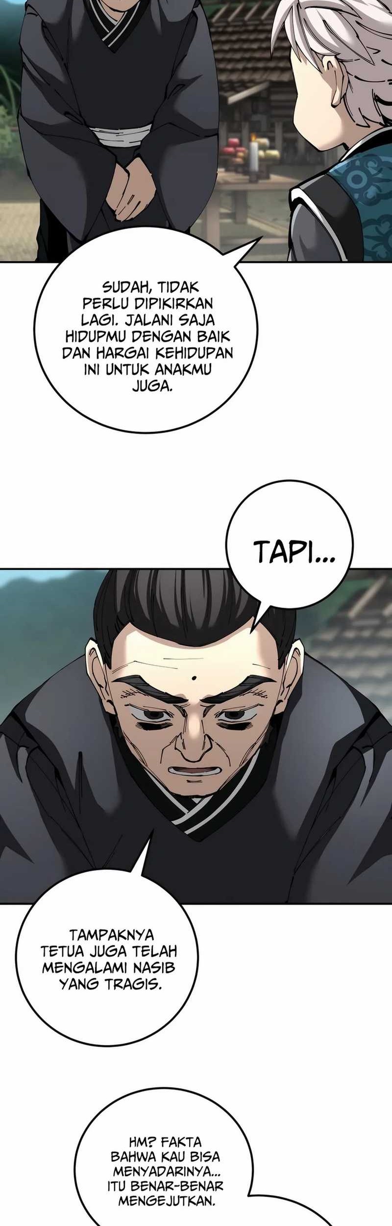 Halaman 284