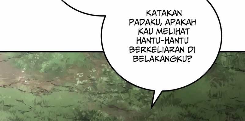 Halaman 285