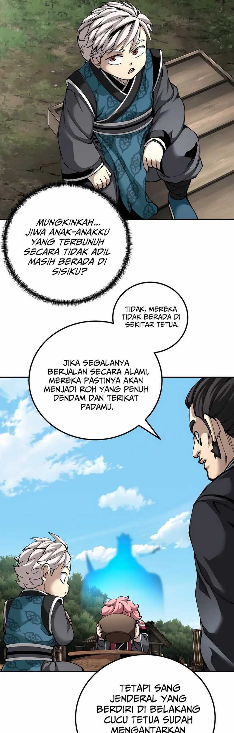 Halaman 286