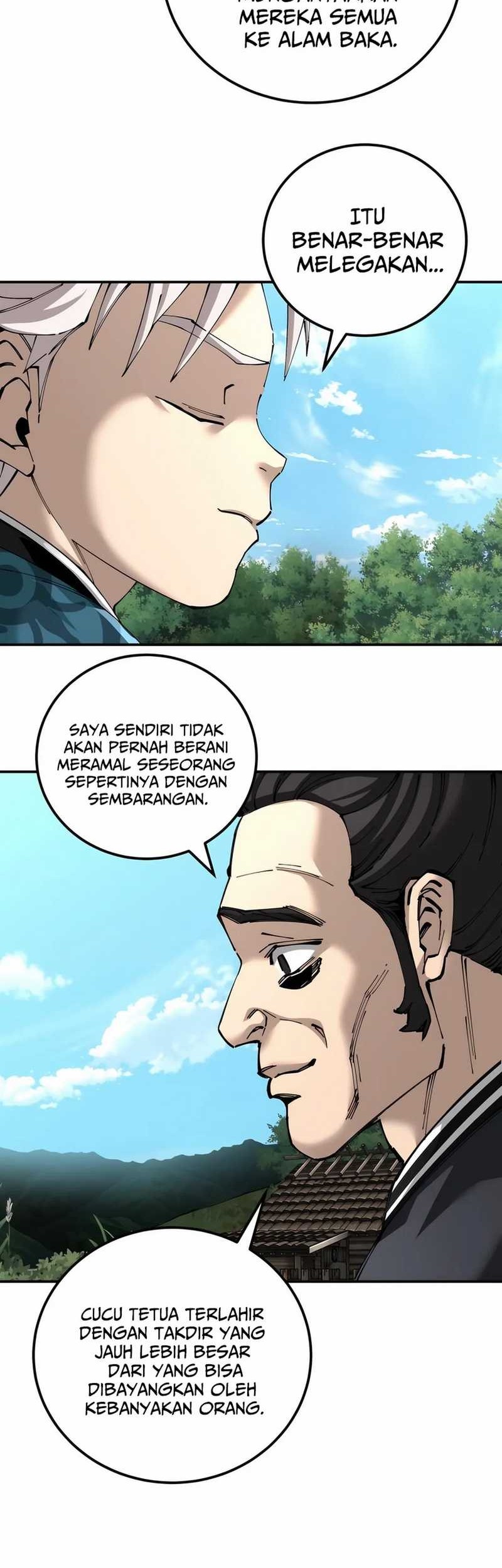 Halaman 287