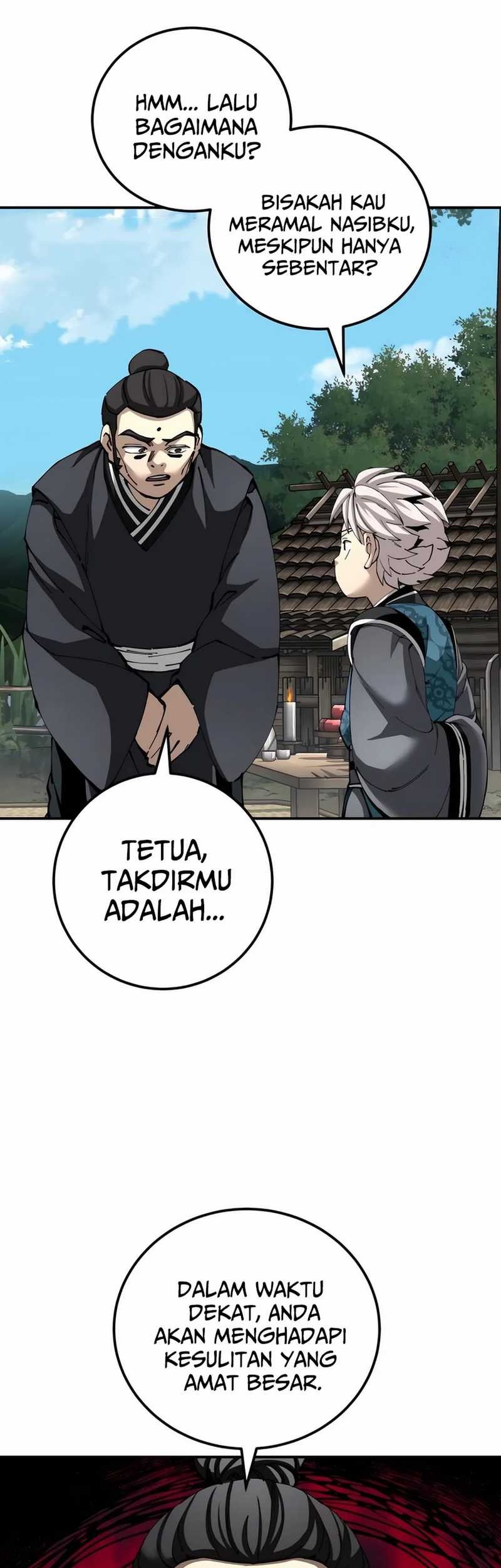 Halaman 288