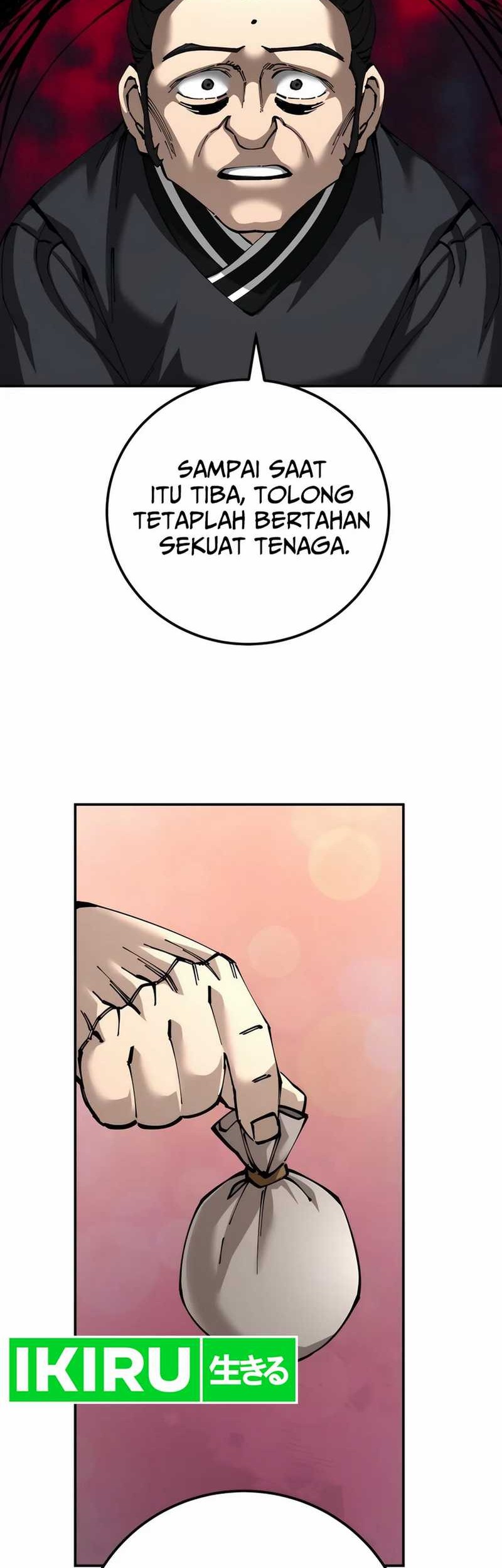 Halaman 289