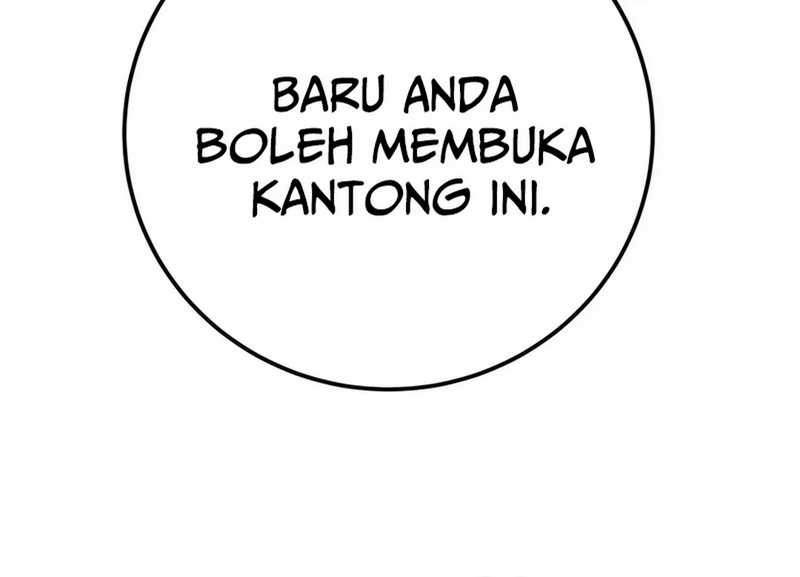 Halaman 290