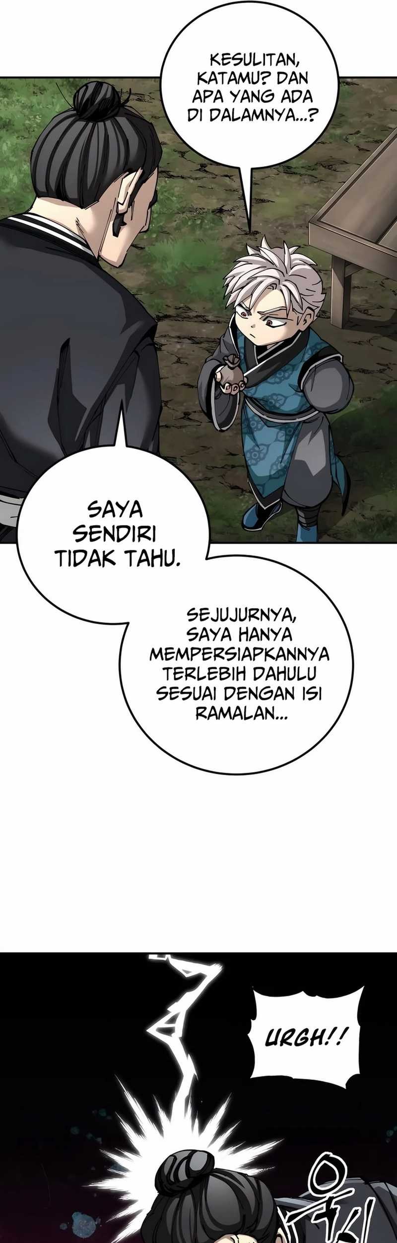 Halaman 291