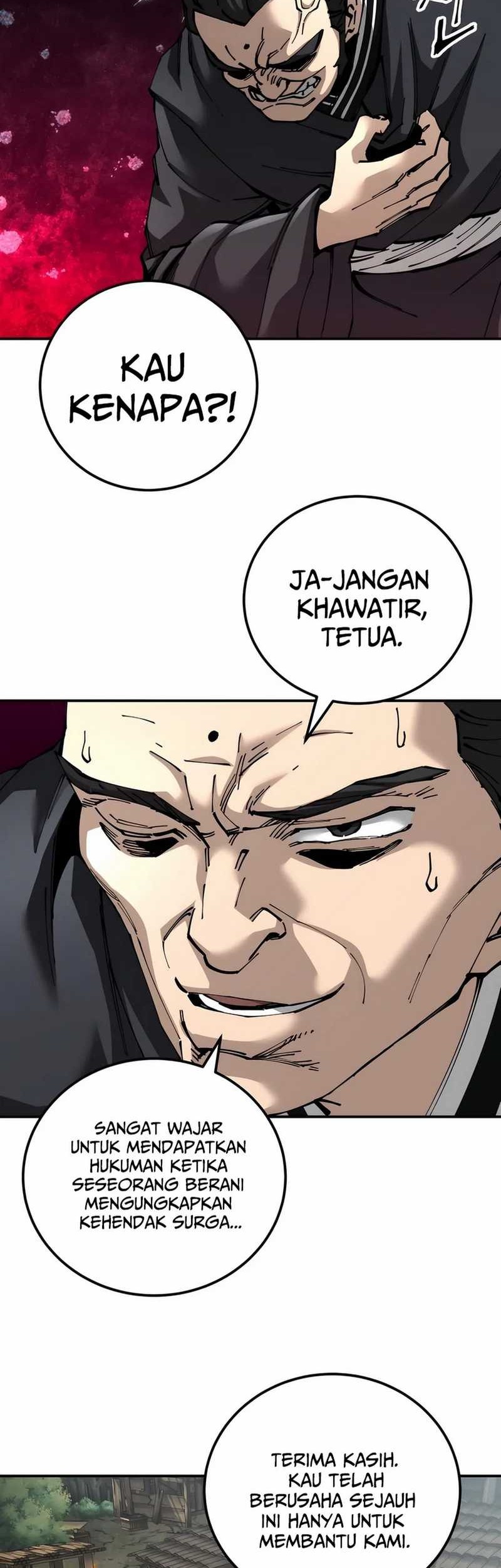 Halaman 292