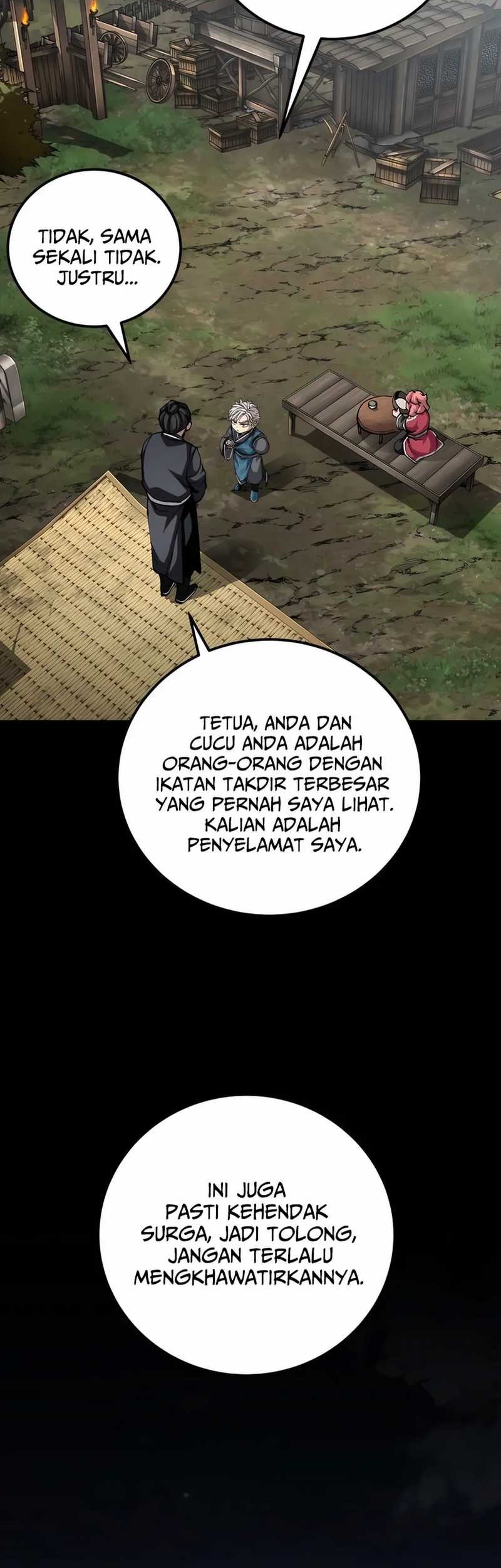 Halaman 293